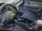 Mokriy asfalt Chevrolet Gentra, 2 pozitsiya 2016 yil, КПП Mexanika, shahar Toshkent uchun 10 300 у.е. id4991417