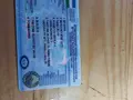 Mercedes-Benz 1991 года, в Фергана за 10 000 y.e. id6419851
