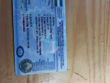 Mercedes-Benz 1991 yil, shahar Farg'ona uchun 10 000 у.е. id6419851, Fotosurat №1