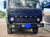 КамАЗ 1986 года, в Турткульский район за ~14 226 y.e. id6355607, Фото №1