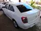 Белый Chevrolet Cobalt, 4 евро позиция 2024 года, КПП Автомат, в Самарканд за 13 300 y.e. id5146537