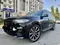 BMW X7 2020 yil, КПП Avtomat, shahar Toshkent uchun 97 000 у.е. id5165843
