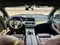 BMW X7 2020 года, КПП Автомат, в Ташкент за 97 000 y.e. id5165843