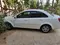 Chevrolet Lacetti, 2 pozitsiya 2011 yil, КПП Mexanika, shahar Termiz uchun ~6 738 у.е. id6402263