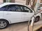 Chevrolet Lacetti, 2 pozitsiya 2011 yil, КПП Mexanika, shahar Termiz uchun ~6 738 у.е. id6402263