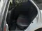 Chevrolet Lacetti, 2 pozitsiya 2011 yil, КПП Mexanika, shahar Termiz uchun ~6 738 у.е. id6402263