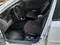 Chevrolet Lacetti, 2 pozitsiya 2011 yil, КПП Mexanika, shahar Termiz uchun ~6 738 у.е. id6402263