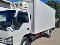 Isuzu 2011 yil, shahar Urganch uchun 28 000 у.е. id6348127
