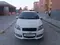 Chevrolet Nexia 3 2018 yil, КПП Avtomat, shahar Buxoro uchun ~11 270 у.е. id5114616