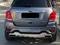 Chevrolet Tracker 2019 года, в Бухара за 12 500 y.e. id6409273