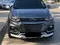 Chevrolet Tracker 2019 года, в Бухара за 12 500 y.e. id6409273