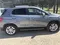 Chevrolet Tracker 2019 года, в Бухара за 12 500 y.e. id6409273