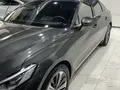 Kia K8 2023 года, в Фергана за 38 000 y.e. id6567186