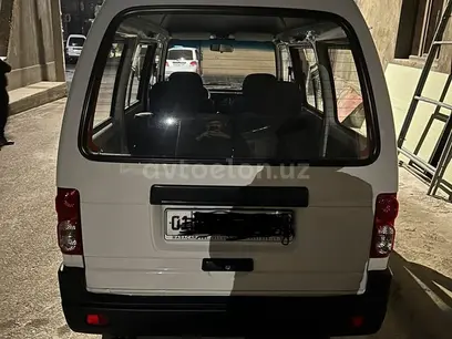 Chevrolet Damas 2021 года, в Ташкент за 6 400 y.e. id6383566