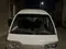 Chevrolet Damas 2021 года, в Ташкент за 6 400 y.e. id6383566