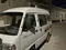 Chevrolet Damas 2021 года, в Ташкент за 6 400 y.e. id6383566