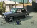 ВАЗ (Lada) 2107 2011 года, КПП Механика, в Фергана за 4 500 y.e. id6616935