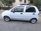 Daewoo Matiz (Standart), 1 позиция 2004 года, КПП Механика, в Ташкент за 2 000 y.e. id6745432, Фото №1