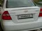 Oq Chevrolet Nexia 3, 2 pozitsiya 2017 yil, КПП Mexanika, shahar Toshkent uchun 8 200 у.е. id5180298