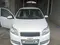 Белый Chevrolet Nexia 3, 4 позиция 2020 года, КПП Автомат, в Ташкент за 9 550 y.e. id4889619