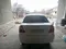 Белый Chevrolet Nexia 3, 4 позиция 2020 года, КПП Автомат, в Ташкент за 9 550 y.e. id4889619