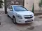 Белый Chevrolet Cobalt 2015 года, КПП Механика, в Андижан за 8 300 y.e. id5222388