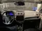 Белый Chevrolet Cobalt 2015 года, КПП Механика, в Андижан за 8 300 y.e. id5222388