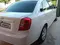 Белый Chevrolet Gentra, 1 позиция Газ-бензин 2019 года, КПП Механика, в Ангорский район за ~10 286 y.e. id5158600