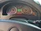 Oq Chevrolet Gentra, 1 pozitsiya Gaz-benzin 2019 yil, КПП Mexanika, shahar Angor tumani uchun ~10 286 у.е. id5158600