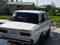 ВАЗ (Lada) 2106 1985 года, КПП Механика, в Самарканд за ~1 040 y.e. id6515460