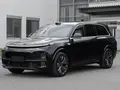 LI L7 2025 года, в Навои за 58 000 y.e. id6337690