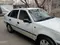 Белый Daewoo Nexia 1998 года, КПП Механика, в Жалалкудукский район за 4 035 y.e. id4946209
