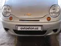 Daewoo Matiz (Standart), 1 позиция 2004 года, КПП Механика, в Фергана за 2 200 y.e. id6632817