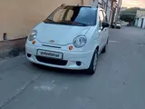 Chevrolet Matiz, 1 позиция 2010 года, КПП Механика, в Коканд за 3 000 y.e. id6452650, Фото №1