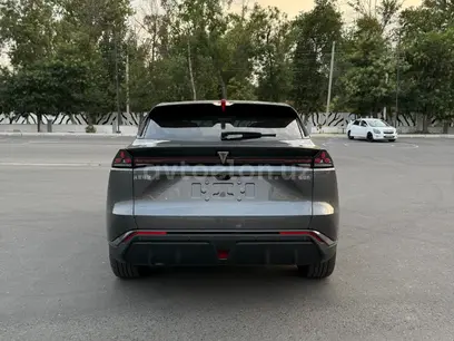 Deepal S07 2025 года, КПП Автомат, в Ташкент за 29 500 y.e. id6408732