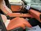 Deepal S07 2025 года, КПП Автомат, в Ташкент за 29 500 y.e. id6408732
