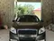 Chevrolet Nexia 3, 2 pozitsiya 2019 yil, КПП Mexanika, shahar Samarqand uchun 10 500 у.е. id5202443