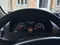Chevrolet Nexia 3, 2 pozitsiya 2019 yil, КПП Mexanika, shahar Samarqand uchun 10 500 у.е. id5202443