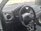 Chevrolet Matiz, 3 pozitsiya 2011 yil, КПП Mexanika, shahar Andijon uchun 5 000 у.е. id5224220