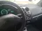 Chevrolet Matiz, 3 pozitsiya 2011 yil, КПП Mexanika, shahar Andijon uchun 5 000 у.е. id5224220