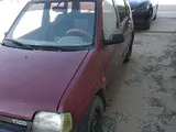 Daewoo Tico 1999 года, в Ургенч за ~1 504 y.e. id6668871, Фото №1