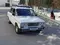 ВАЗ (Lada) 2106 1988 года, КПП Механика, в Ташкент за ~1 698 y.e. id4934917