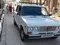 ВАЗ (Lada) 2106 1988 года, КПП Механика, в Ташкент за ~1 700 y.e. id4934917