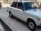 ВАЗ (Lada) 2106 1988 года, КПП Механика, в Ташкент за ~1 700 y.e. id4934917