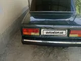 VAZ (Lada) 2107 2006 yil, КПП Mexanika, shahar Buxoro uchun 3 250 у.е. id6434768, Fotosurat №1