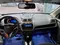 Белый Chevrolet Cobalt, 4 позиция 2022 года, КПП Автомат, в Коканд за 11 600 y.e. id5167614