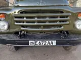 ZiL 1981 yil, shahar Sirdaryo uchun 6 500 у.е. id6527204, Fotosurat №1