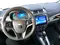 Белый Chevrolet Cobalt, 4 позиция 2023 года, КПП Автомат, в Андижан за 12 900 y.e. id4978230