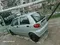 Chevrolet Matiz, 4 позиция 2008 года, КПП Механика, в Ташкент за 3 500 y.e. id4641980