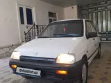 Daewoo Tico 1998 yil, shahar Navoiy uchun ~1 496 у.е. id6456953, Fotosurat №1